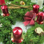 22-11-_predvanocni-zklidneni_mcklubickoymca