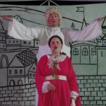 271116_pohadkova-nedele-putovani-za-vanocni-hvezdou_kd-kyje