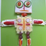 7-11-_vesele-svacinky_mcklubickoymca