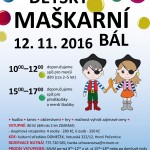 mum_maskarni_baly_2016_11