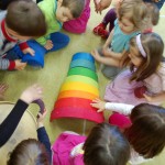mum_montessori_sobota_2016_11