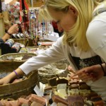 mum_predvanocni_jarmark_2016_11