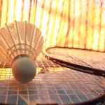badminton-166416_640