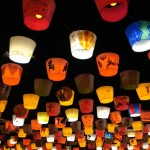 lanterns-543188_640