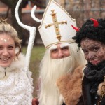 03122016_mikulasska-nadilka_kd-kyje