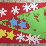 10-12-_zimni-a-vanocni-tvoreni_mcklubickoymca