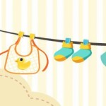 10122016_bazarek_kd-kyje