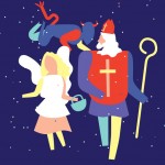 14956662_1107942222652237_5216118616068402285_n