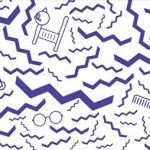 15181699_1123722221074237_4543859215923312715_n