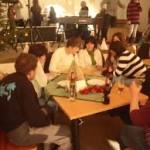 18-12-16_vanocni_setkani_cirkev_bratrska