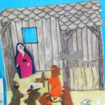 21-12-_vanocni-besidka_mcklubickoymca