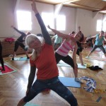 3-12-2016-afrotanec-aneb-radost-v-pohybu-s-zivou-hudbou