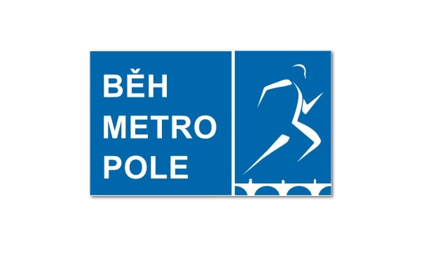 Běh METROPOLE