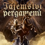 tajemstvi-pergamenu