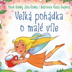 velka-pohadka-o-male-vile