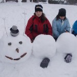 jarni-prazdniny-pionyr-z-s-93-ps-orion