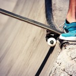 skate_opening