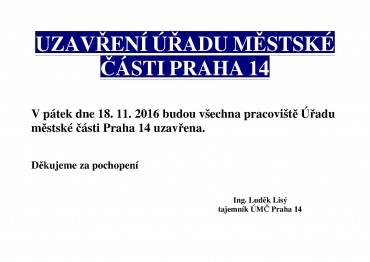 uprava-provozu-pro-verejnost-2016