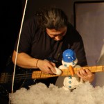 080117_zimni-pohadka_kdk