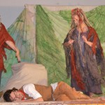 150117_jezibaby-z_kdk