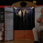 290117_tajemstvi-stare-skrine_kdk