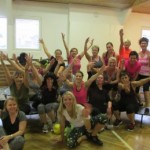 7-1-2017-jak_se_cvici_na_jahodnici