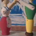 p14k_pohadka_snehova_kralovna_7_1