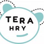 Beseda: Terahry – rozvoj emoční inteligence dětí