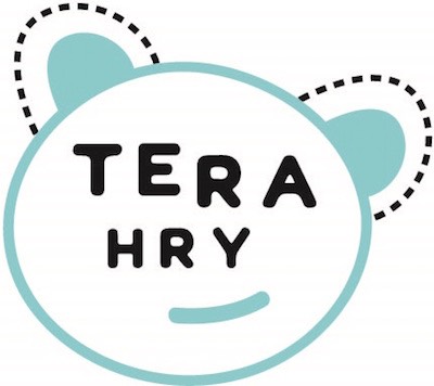 Beseda: Terahry – rozvoj emoční inteligence dětí