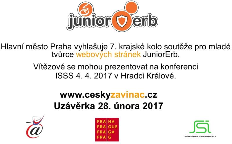 JuniorErb 2017