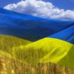 Ukrajina – Mozaika kultur