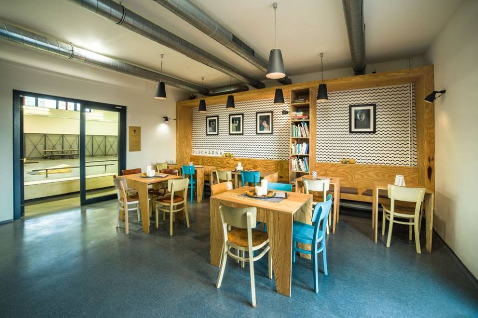 Brain & Breakfast s Jakubem Pokem – Dobrá paměť = Základ úspěchu