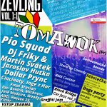 Stop Zevling