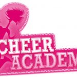 Nábor do Cheer Academy