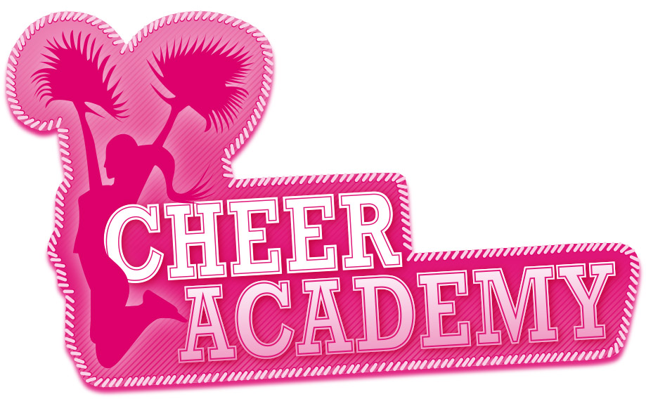Nábor do Cheer Academy