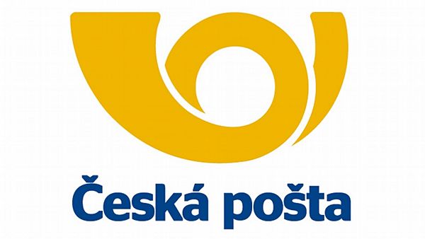 Česká pošta chystá uzavření části svých poboček