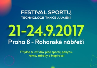 Festival sportu