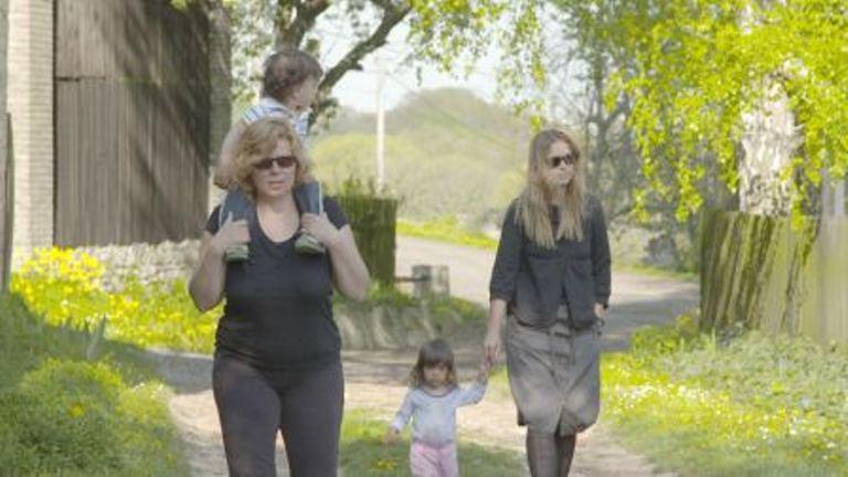 Biograf Kyje – Nerodič