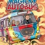 magicky-autobus