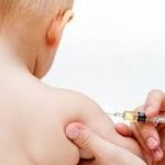Beseda o očkování