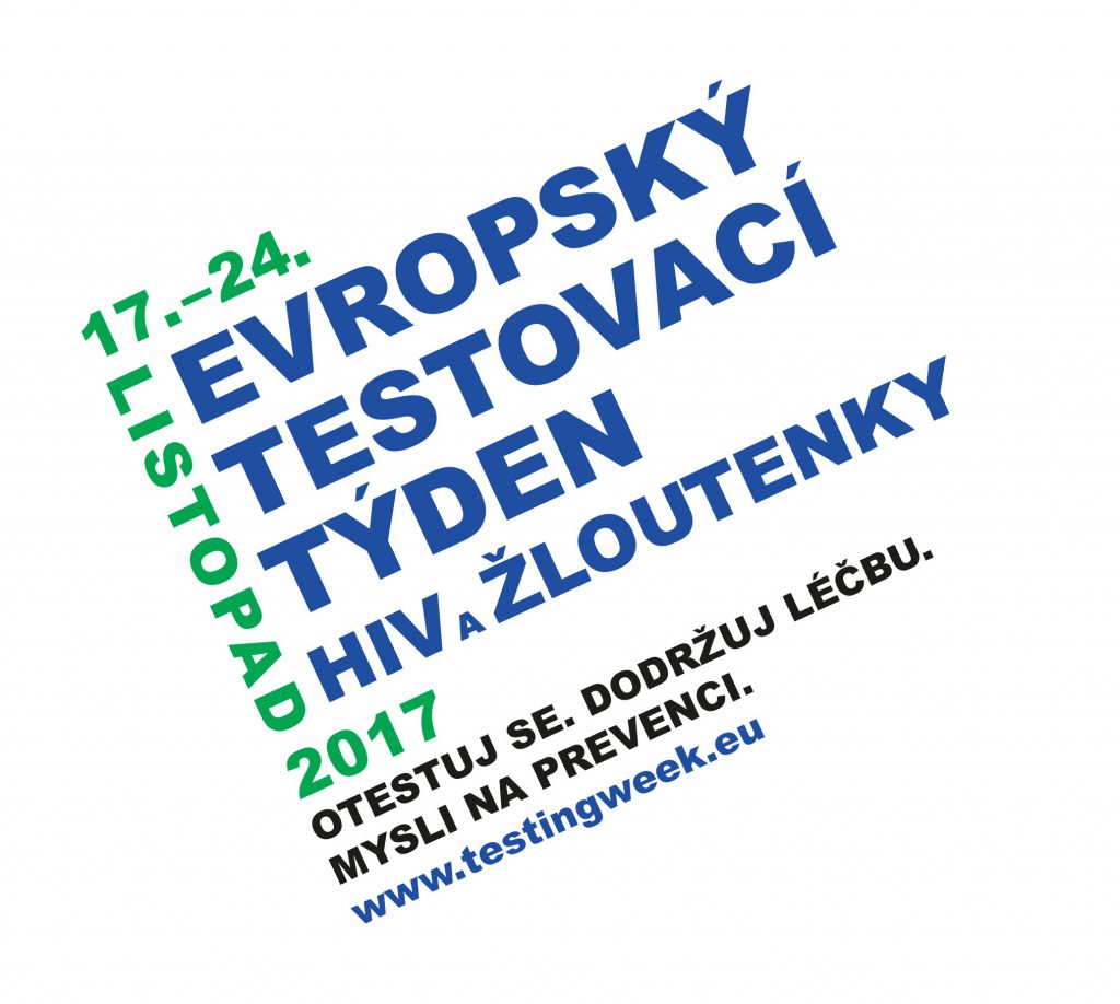 Testování zdarma