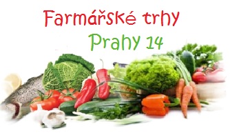 Farmářské trhy budou v provozu i na Velký pátek