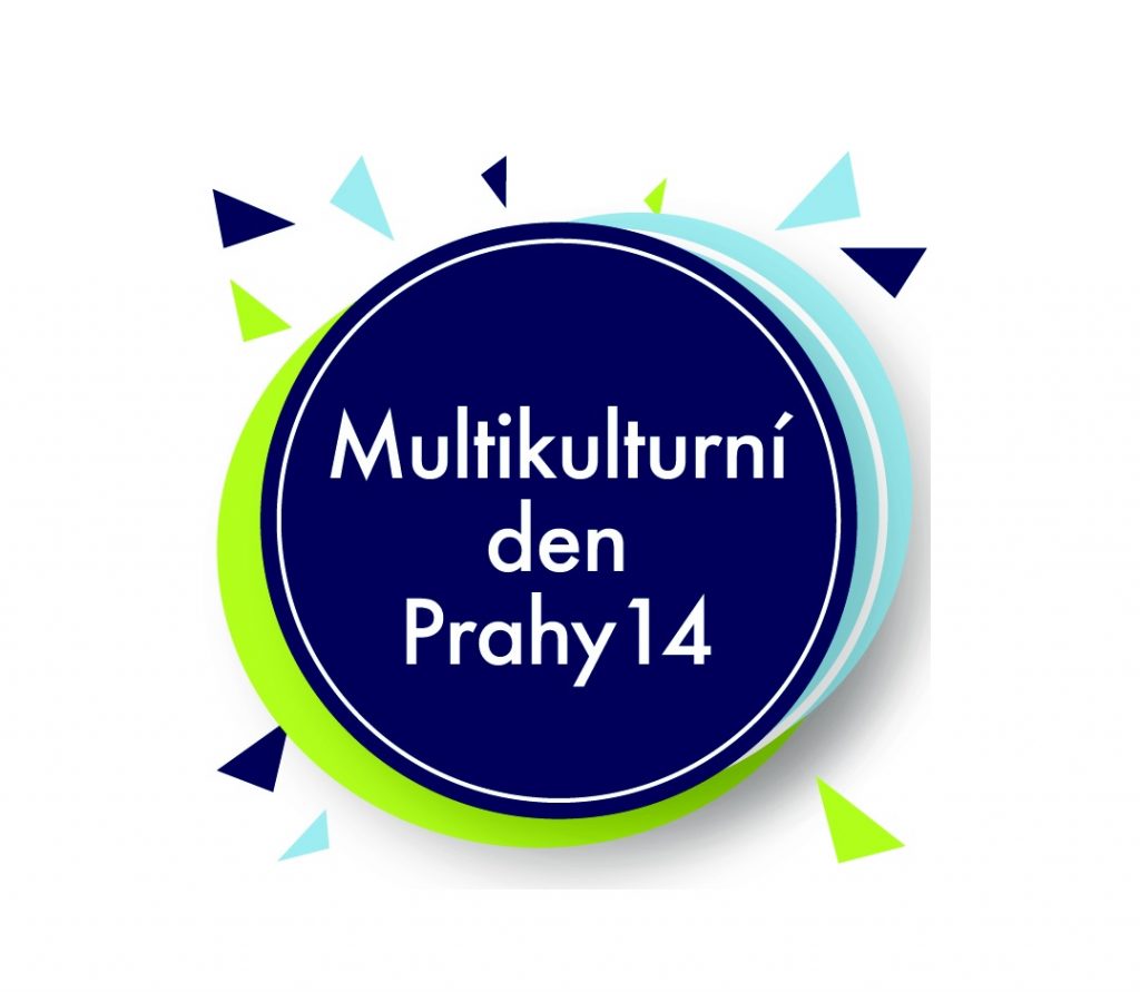 Multikulturní den P14
