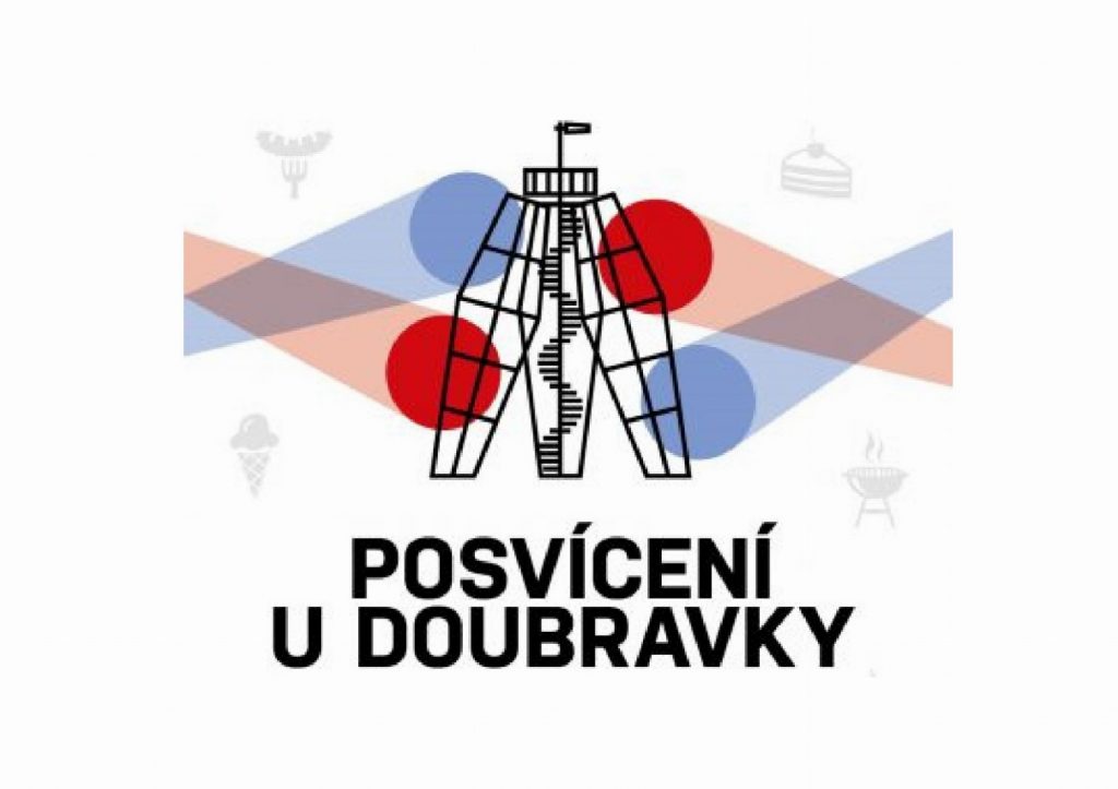 Posvícení u Doubravky