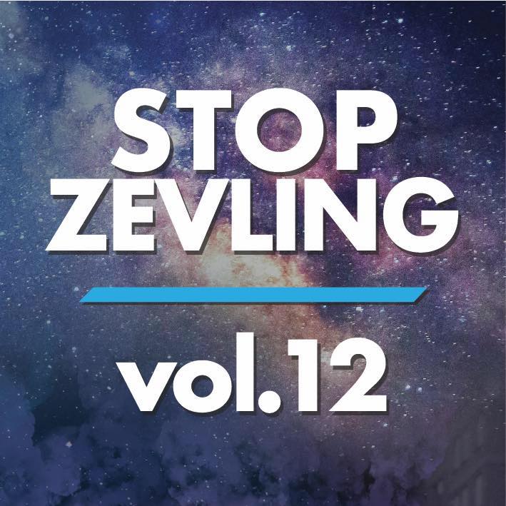 Stop Zevling 12