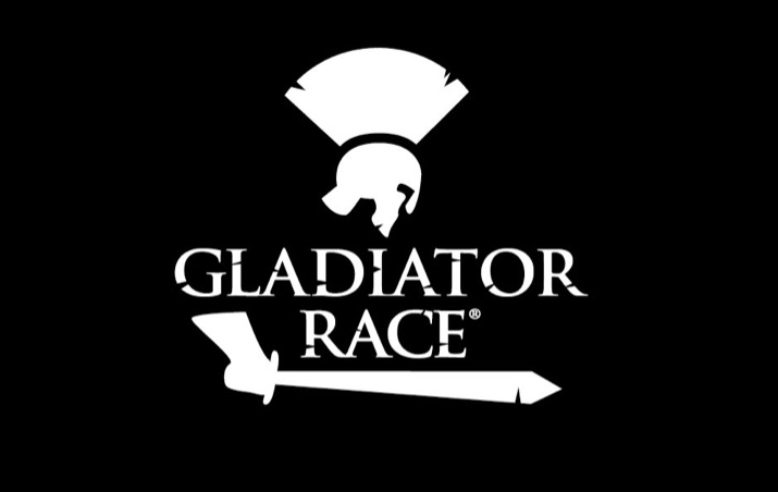 Gladiator Race 2018