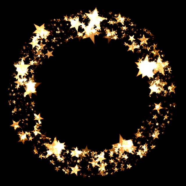 Adventní věnce