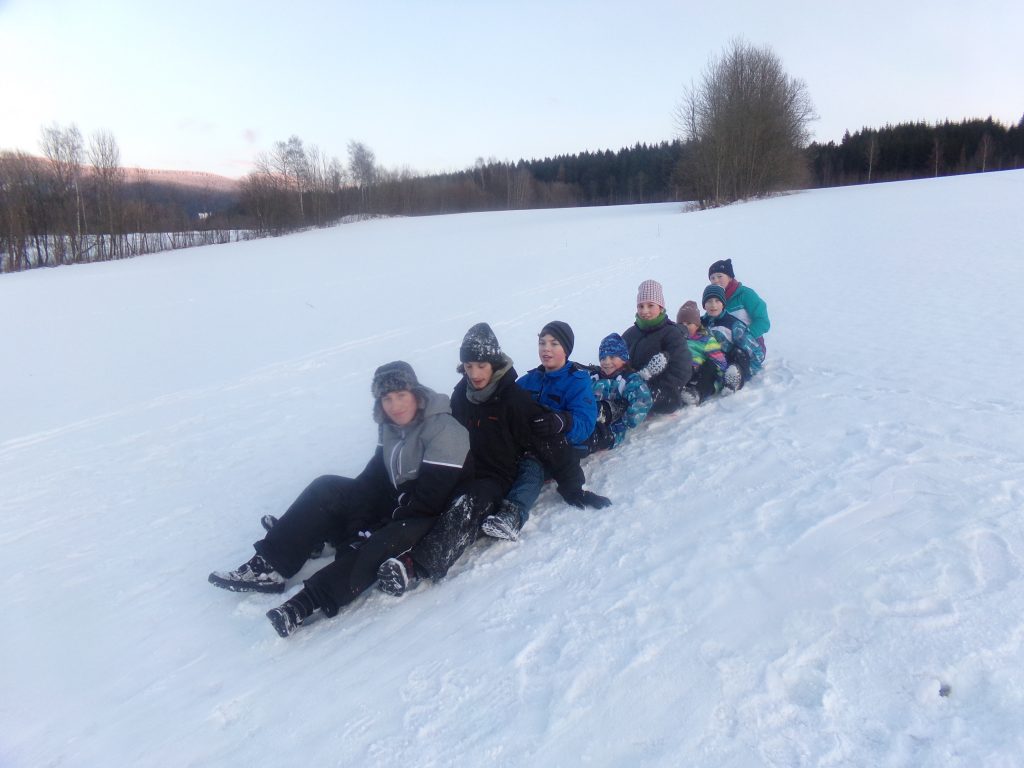 KODAK Digital Still Camera