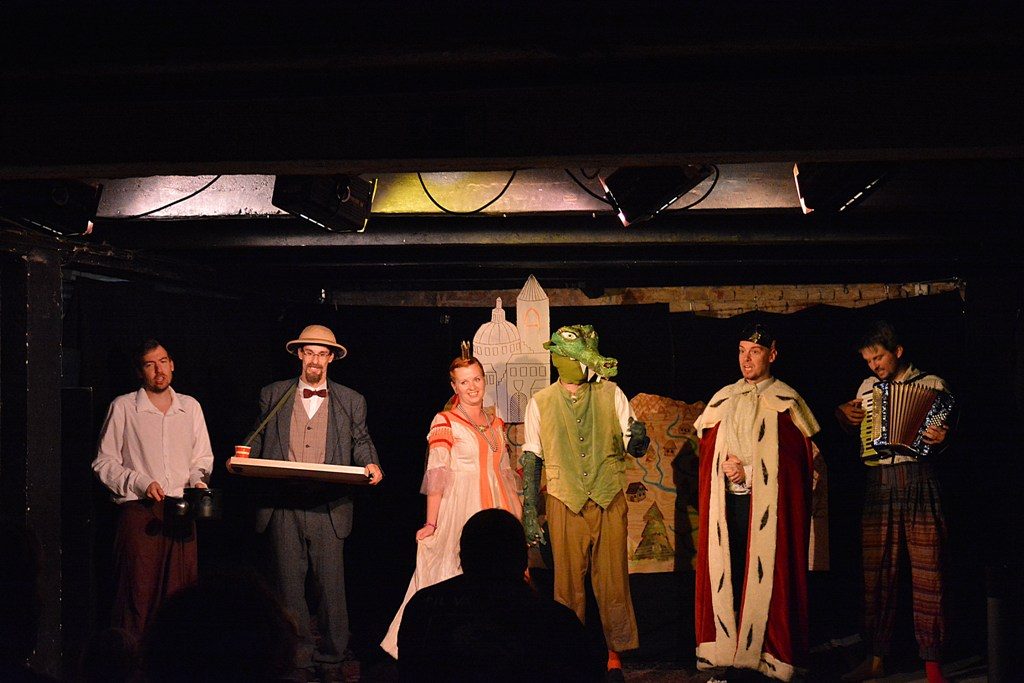 ????????????????????????????????????