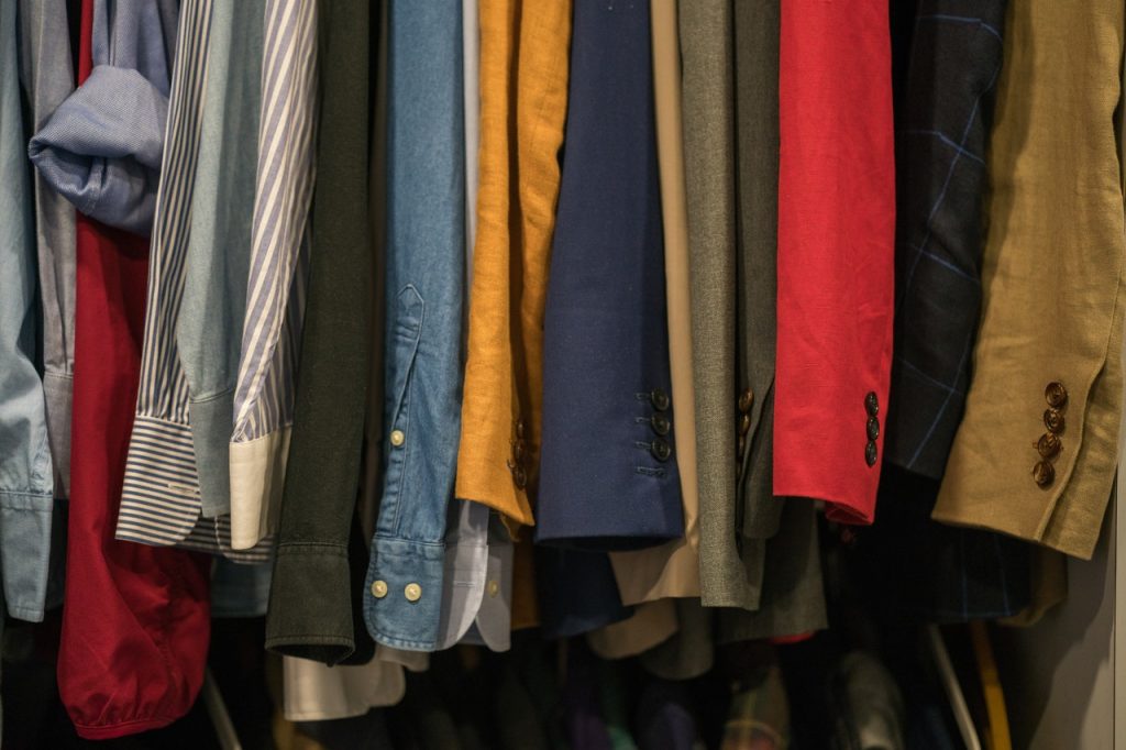 Staňte se naší hvězdou a doražte na náš Hvězdný bazar